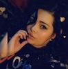 lovecrystal436